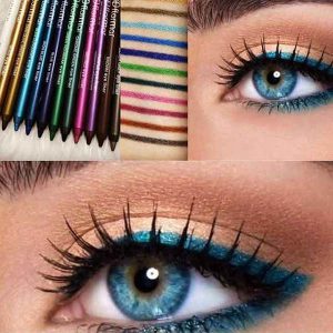 مداد چشم فلورمار