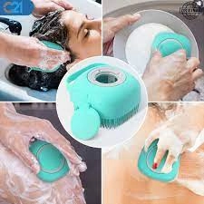 لیف نرم بچه