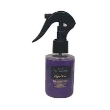عطر مو ویکتوریا سکرت