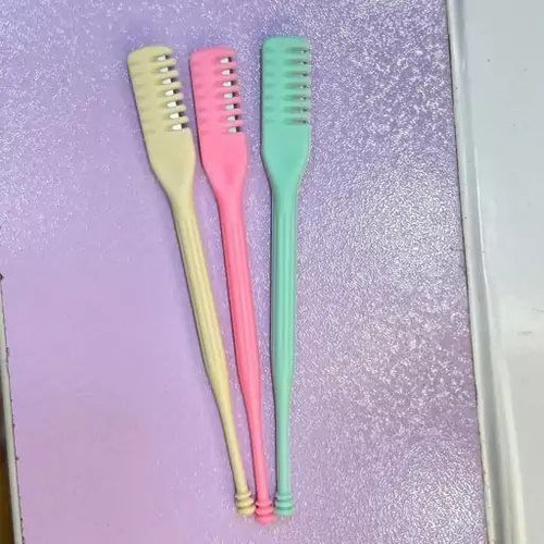 تیغ اصلاح بینی